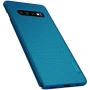Nillkin Super Frosted Shield Matte cover case for Samsung Galaxy S10 Plus (S10+) order from official NILLKIN store